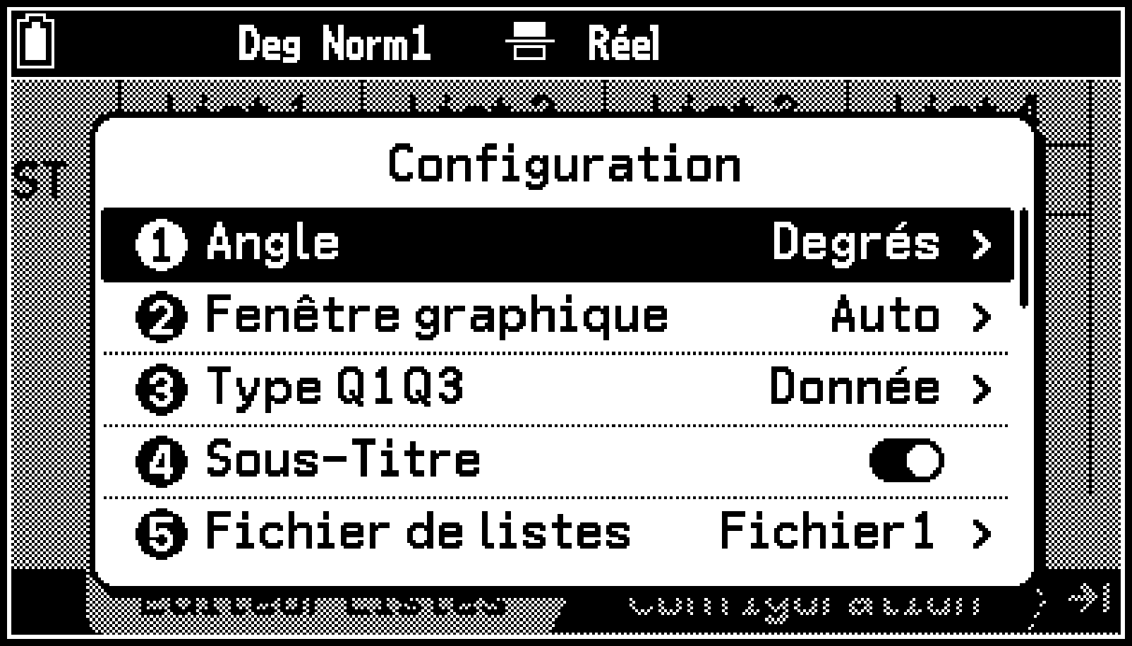 CY875_V2_Menu and Dialog Operations_1